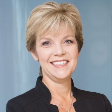 Tammy Hunter