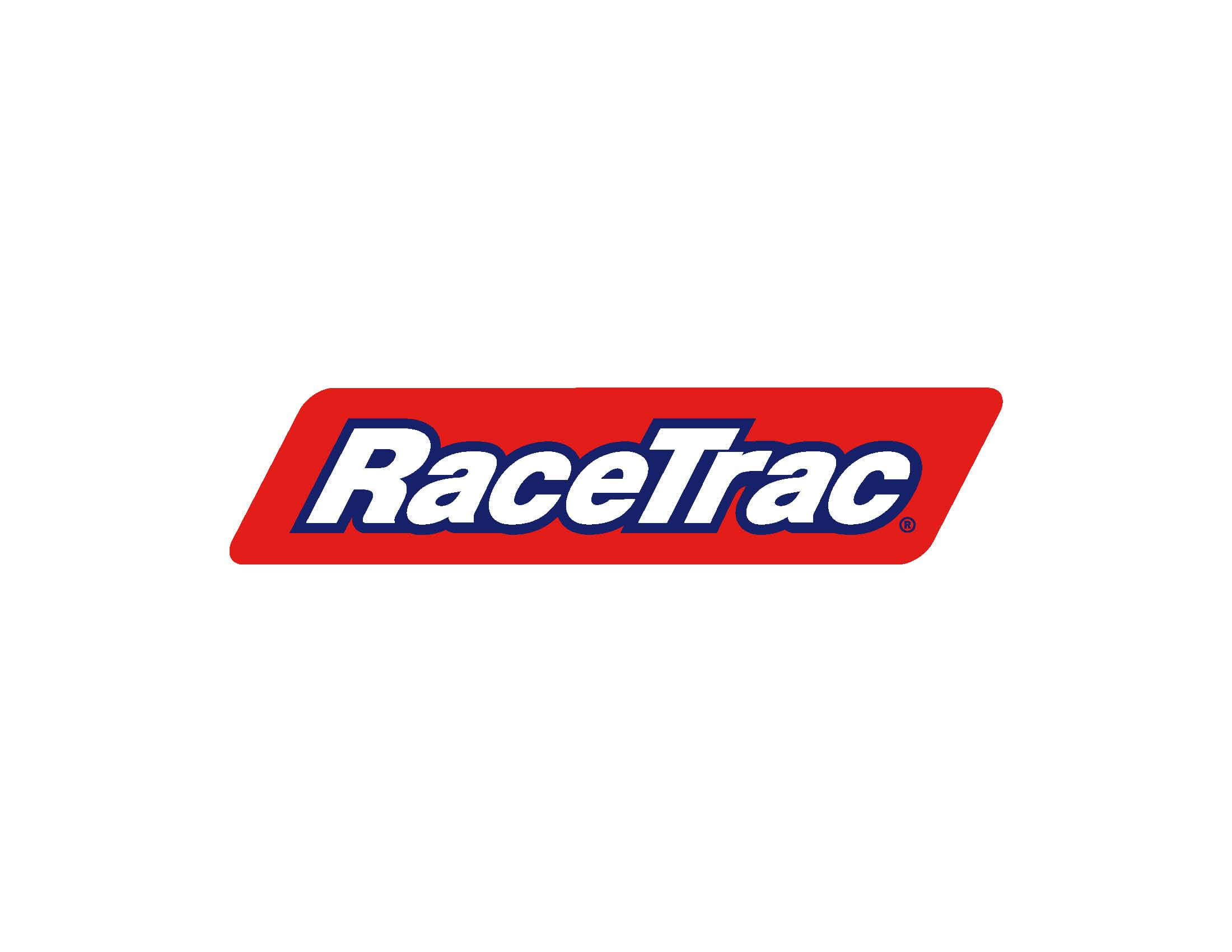 racetrac