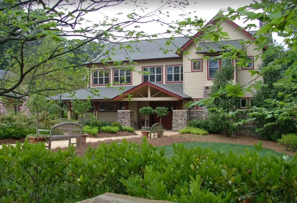 CS_house
