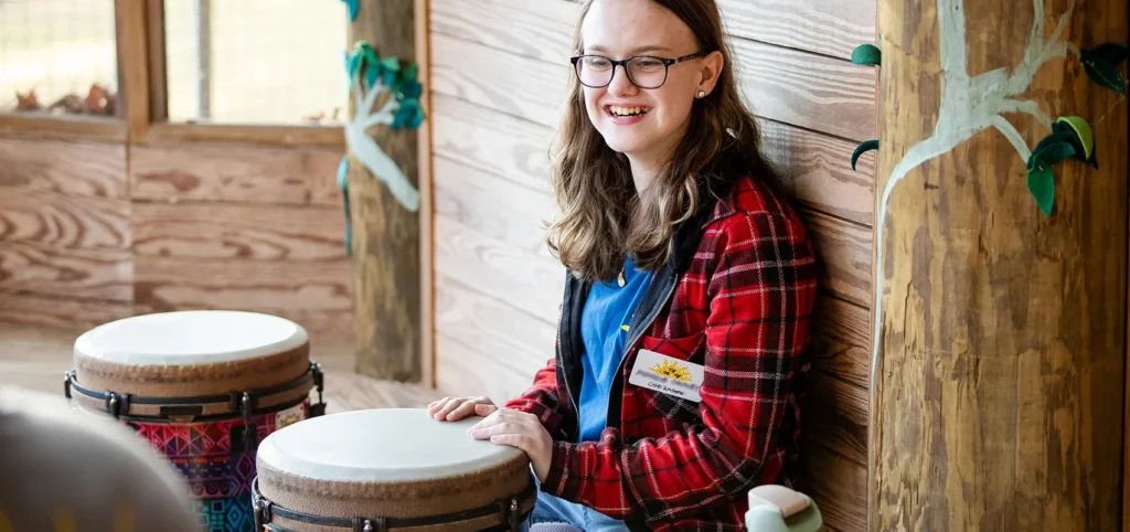Fall-Teen-Retreat-2025-405_H_teen_retr_2