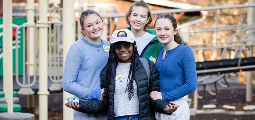 Fall-Teen-Retreat-2025-659_H_teen_retr_2