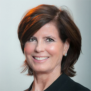 Dorothy H. Jordan