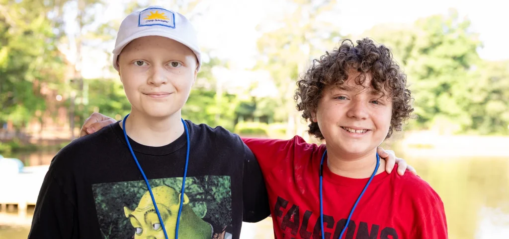 JuniorSummerCampALMonday-19_H_camp_jr