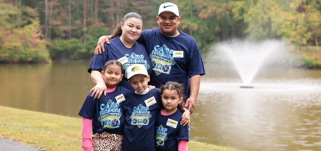 Sat_065_H_camp_fam