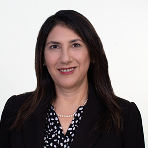 Lori Turbe