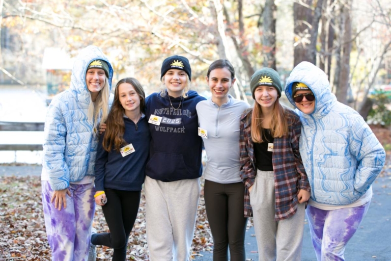 Fall-Teen-Retreat-2021-55