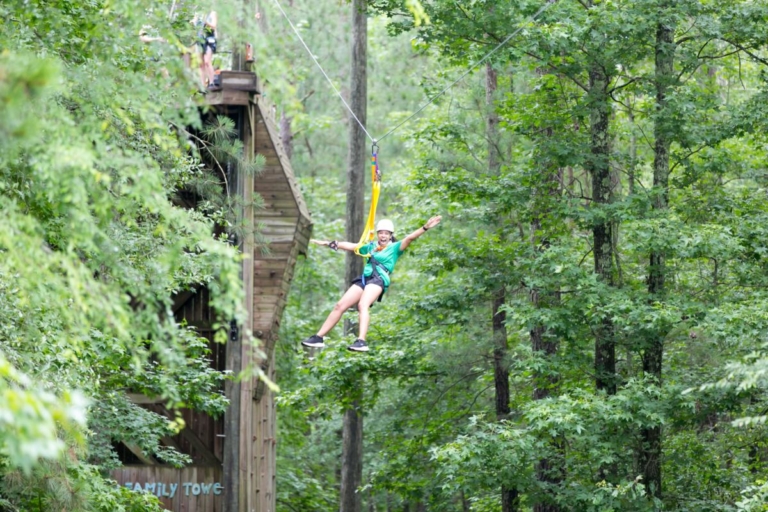 Family-Camp-6-20-21-391-zipline