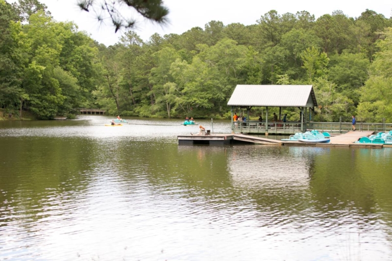 Family-Camp-6-20-21-56-dock