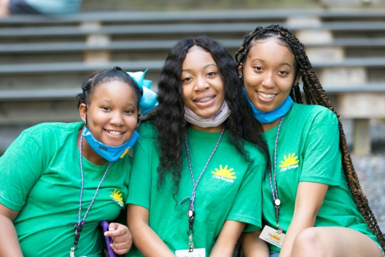 Family-Camp-6-23-21-124
